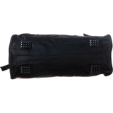Tool bag DEKO 065-0804