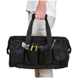 Tool bag DEKO 065-0804