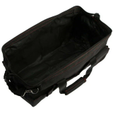 Tool bag DEKO 065-0804