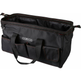 Tool bag DEKO 065-0804