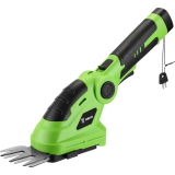 bush cutter DEKO DKGS3.6 (063-4244)