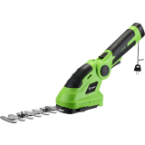 bush cutter DEKO DKGS3.6 (063-4244)
