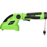 bush cutter DEKO DKGS3.6 (063-4244)