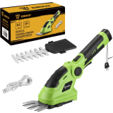 bush cutter DEKO DKGS3.6 (063-4244)