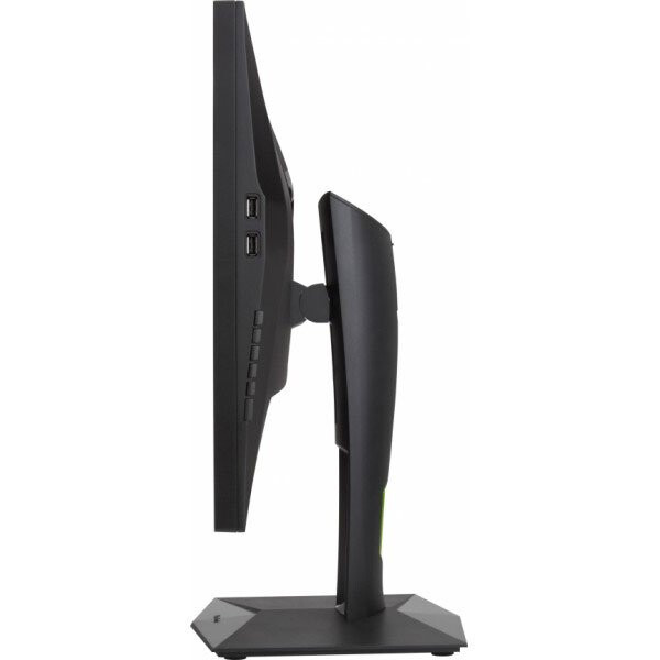Monitors Viewsonic 27" XG2703-GS - foto 4