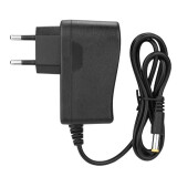 Charger DEKO DC12V (065-1022)