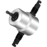 attachment DEKO DH04 (065-0749)