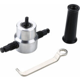 attachment DEKO DH04 (065-0749)