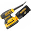 ponteuse à meuler DeWALT DWE6423-QS