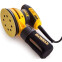 ponteuse à meuler DeWALT DWE6423-QS - Foto 2