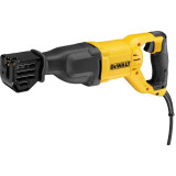 Elektrische Säge DeWALT DWE305PK-QS