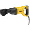 Elektrische Säge DeWALT DWE305PK-QS