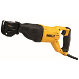 Elektrische Säge DeWALT DWE305PK-QS