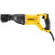 Elektrische Säge DeWALT DWE305PK-QS - Foto 3