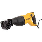 Elektrische Säge DeWALT DWE305PK-QS