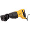 Elektrische Säge DeWALT DWE305PK-QS - Foto 4