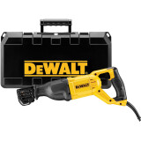 Elektrische Säge DeWALT DWE305PK-QS