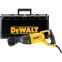 Elektrische Säge DeWALT DWE305PK-QS - Foto 5