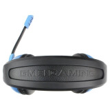 Garnitūra Gembird MHS-G55