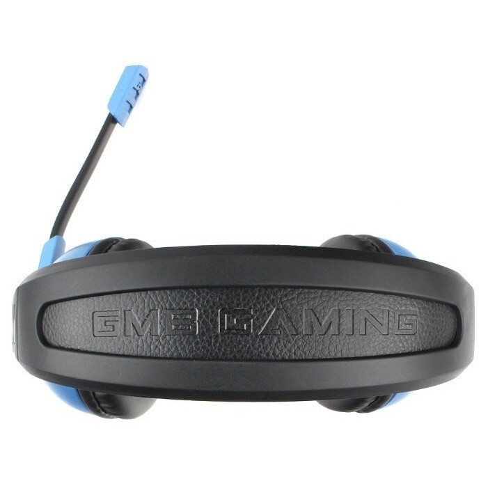 Garnitūra Gembird MHS-G55 - foto 4