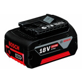 Batterie Bosch 1600A001Z9