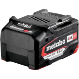 batterie Metabo 625027000