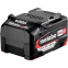 batterie Metabo 625027000