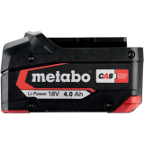 batterie Metabo 625027000