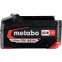 batterie Metabo 625027000 - Foto 2