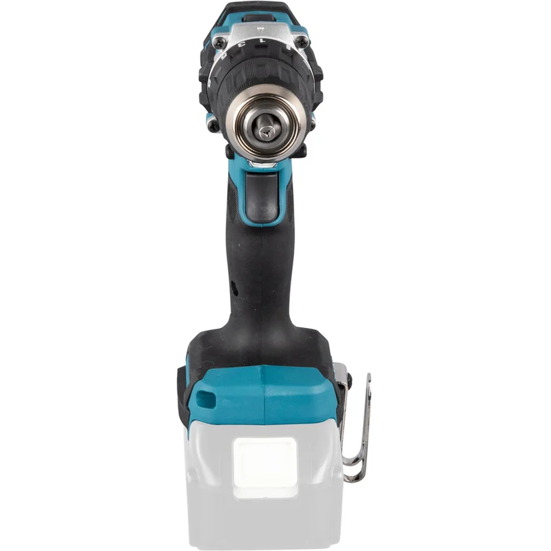 Akku-Bohrschrauber Makita DDF487Z - Foto 3