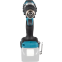Akku-Bohrschrauber Makita DDF487Z - Foto 3