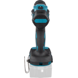 Akku-Bohrschrauber Makita DDF487Z