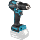 Akku-Bohrschrauber Makita DDF487Z