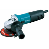 ponteuse à meuler Makita 9558HNRZ