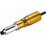 Attachment DEKO DH15 (065-0889)