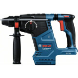 Hammer drill Bosch GBH 187-LI (0611923020)