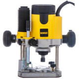 Fraiseuse DeWALT DW621-QS