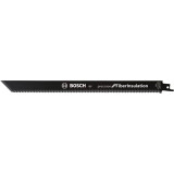 Jigsaw blade Bosch 2.608.635.528