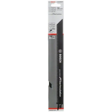 Jigsaw blade Bosch 2.608.635.528