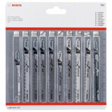 jigsaw blade Bosch 2.607.011.172