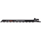Jigsaw blade Bosch 2.608.635.521