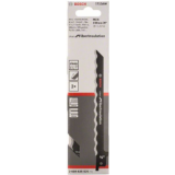 Jigsaw blade Bosch 2.608.635.521