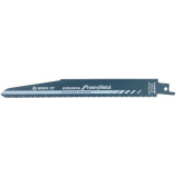 Jigsaw Blade Blade for Sabre Saw Bosch 2.608.653.313