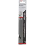 Jigsaw Blade Blade for Sabre Saw Bosch 2.608.653.313