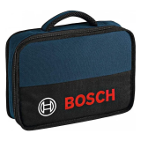 tool bag Bosch 1600A003BG