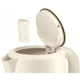 Kettle Bosch TWK7407