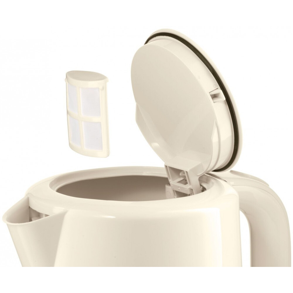 Bouilloire Bosch TWK7407 - photo 2