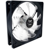 Ventilateur de boîtier Zalman ZM-F3 FDB (SF)