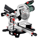 Elektrische Säge Metabo KGS 254 M 613254000