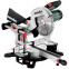 Elektrische Säge Metabo KGS 254 M 613254000
